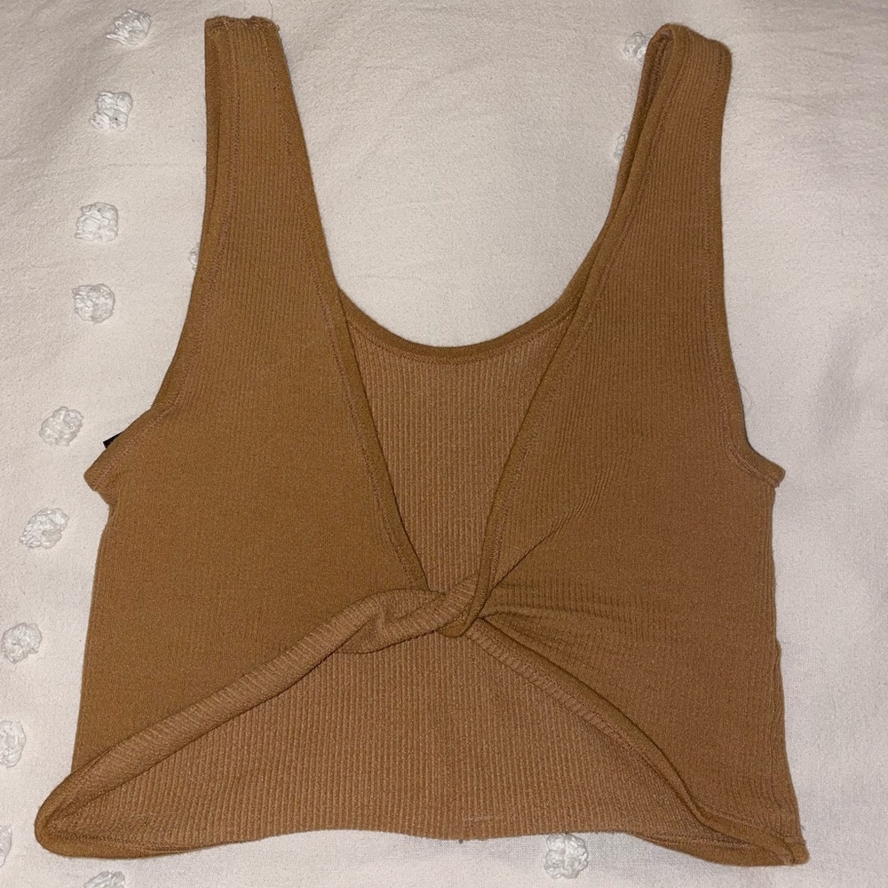 Urban Outfitters Tank Top